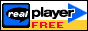 Free downlaod